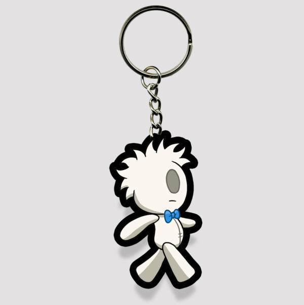 NANE KEYCHAIN