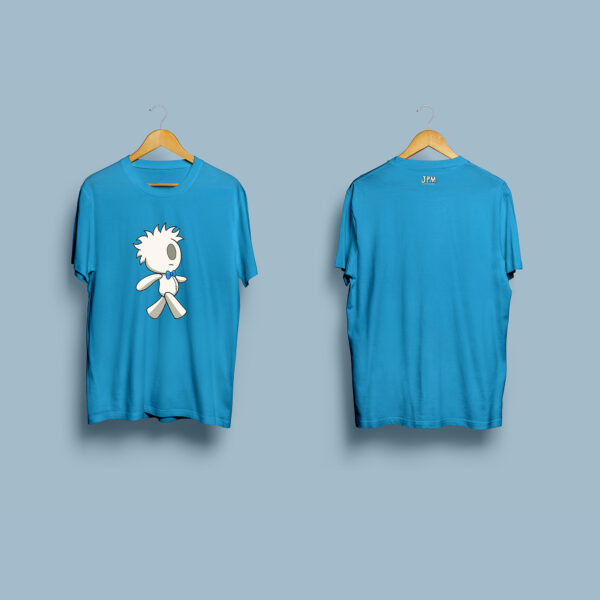 NANE TSHIRT